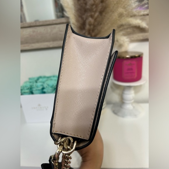 Kate Spade Bag - Picture 3 of 9